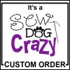 Custom Order