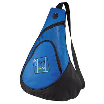 Cavalier Agility Bag