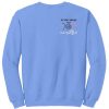 Xoloitzcuintli Sweatshirt