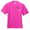 Embroidered Xolo TShirt