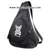 Yorkie Pirate Bag