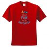 Fun Obedience TShirt