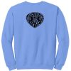 Scent Work Sweatshirt