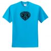 Scent Work Tshirt
