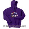 Performance Dog Sports Hoodie