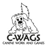 C-WAGS Shirts
