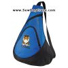 Rough Collie Bags