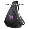 Paisley Old English Sheepdog Bags