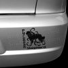 Pyrenean Shepherd Bumper Stickers