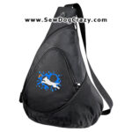 Dock Diving Chessie Bag