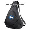 Keeshond Dock Jumping Bags