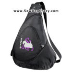 Cool Scottie Bags