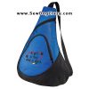 Cute Dock Diving Sling Bags