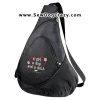 Ladies Dock Diving Bags