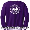 Havanese Agility Hoodies