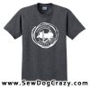Havanese Agility Tees