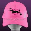 Beauceron Dog Sports Hat