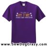 Funny Dog Trainer Tshirts